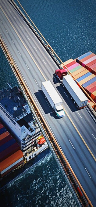 Transportation-Indsutries-Web-Site-Design-Idea-Check-the-Load-Capacity-of-the-Means-of-Transportation طراحی سایت صنایع حمل و نقل و صنعت مسافربری و باربری و جابجایی کالا و انسان و طراحی وب شرکت های فعال در عرصه سرویس دهی حمل و نقل زمینی دریایی جاده ای ریلی و هوایی و راه اندازی پرتال اطلاع رسانی و ساخت فروش اینترنتی بلیط - بررسی ظرفیت باری وسایل حمل و نقل