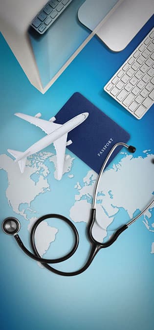 Travel-Services-Agency-Companies-Web-Design-Idea-Providing-Private-Information-and-Health-of-Passengers طراحی سایت مسافرتی و آژانس خدمات مسافرتی و طراحی وب سایت های توریستی و گردشگری و شرکت های خدمات توریسم و جهانگردی و پرتال فروش تورهای خارجی و فروشگاه اینترنتی گردشگری و بلیط آژانسهای مسافرتی - ارائه اطلاعات خصوصی و سلامتی مسافران
