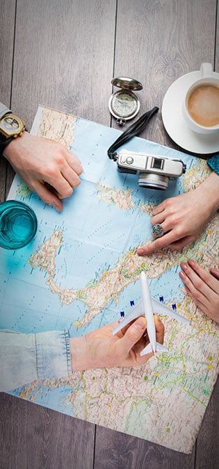 Travel-Services-Agency-Companies-Web-Design-Idea-Travel-Plan-Management-System طراحی سایت مسافرتی و آژانس خدمات مسافرتی و طراحی وب سایت های توریستی و گردشگری و شرکت های خدمات توریسم و جهانگردی و پرتال فروش تورهای خارجی و فروشگاه اینترنتی گردشگری و بلیط آژانسهای مسافرتی - سیستم مدیریت برنامه سفر