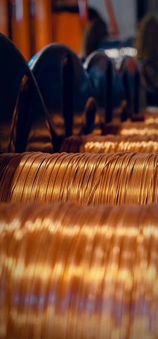 Wire-Cable-Industries-Web-Site-Design-Idea-Show-Statistics-of-the-Overall-Size-of-the-Wire-and-Cable-Factory طراحی سایت صنایع سیم و کابل و طراحی وب شرکت های کابل سازی و تولیدکننده سیم و راه اندازی پرتال کارخانجات تولید سیم و کابل - نمایش آمار وسعت کلی کارخانه سیم و کابل