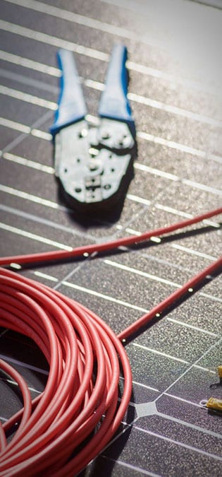 Wire-Cable-Industries-Web-Site-Design-Idea-Technology-Analysis-of-All-Types-of-Wires-and-Cables طراحی سایت صنایع سیم و کابل و طراحی وب شرکت های کابل سازی و تولیدکننده سیم و راه اندازی پرتال کارخانجات تولید سیم و کابل - ایده تحلیل تکنولوژی انواع سیم و کابل