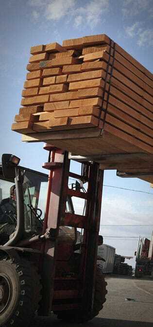 Wood-Industries-Web-Site-Design-Idea-Online-Cost-Calculation-System طراحی سایت صنایع چوب بر اساس بهترین چارچوب طراحی سایت و طراحی سایت به رنگ چوبی برای کارخانجات چوب و سازندگان کالاهای چوبی و تولیدکنندگان محصولات چوب و بازارهای چوب فروشی و فعالان صنایع چوبی - سیستم آنلاین محاسبه هزینهها