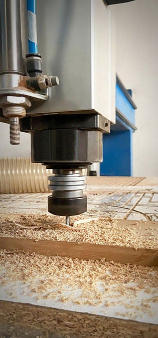 Wood-Industries-Web-Site-Design-Idea-Video-Training-of-Production-Steps طراحی سایت صنایع چوب بر اساس بهترین چارچوب طراحی سایت و طراحی سایت به رنگ چوبی برای کارخانجات چوب و سازندگان کالاهای چوبی و تولیدکنندگان محصولات چوب و بازارهای چوب فروشی و فعالان صنایع چوبی - آموزش ویدئویی مراحل تولید