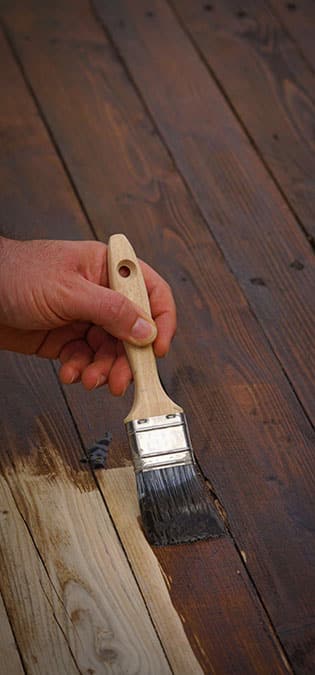 Wood-Industries-Web-Site-Design-Idea-Wood-Maintenance-Guide طراحی سایت صنایع چوب بر اساس بهترین چارچوب طراحی سایت و طراحی سایت به رنگ چوبی برای کارخانجات چوب و سازندگان کالاهای چوبی و تولیدکنندگان محصولات چوب و بازارهای چوب فروشی و فعالان صنایع چوبی - راهنمای نگهداری انواع چوب