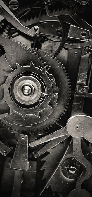 Assembly-Machines-Machinery-Industries-Web-Design-Explaining-the-Background-and-History-of-the-Machine-Building-Industry طراحی سایت شرکت ماشین سازی و طراحی سایت صنایع ماشین سازی و طراحی فروشگاه اینترنتی تجهیزات ماشین سازی و طراحی پرتال کارخانجات ماشینسازی - بیان پیشینه و تاریخچه صنعت ماشینسازی