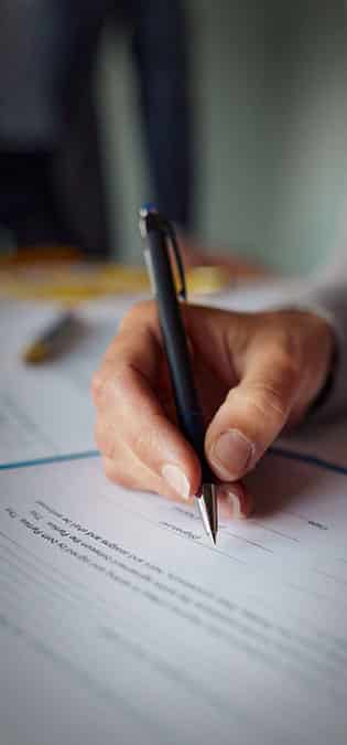 Contracting-Companies-Web-Site-Design-Idea-Introducing-the-Main-Areas-of-the-Companys-Activity طراحی سایت شرکت پیمانکاری و ساخت وبسایت شرکتهای پیمانکاری اداره گاز و اداره برق و شرکتهای پیمانکاری بیمه و پیمانکاران پتروشیمی و پیمانکاری تاسیسات و تامین و ترخیص و پیمان کاران صنعتی و کشاورزی - معرفی عرصههای اصلی فعالیت شرکت