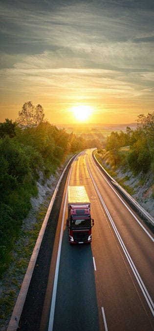 Distribution-Logistic-Companies-Web-Site-Design-Idea-Live-Traffic-Map-of-Distribution-Fleet-Vehicles طراحی سایت شرکت پخش و طراحی سایت شرکت های توزیع و ساخت سایت شرکت پخش و توزیع کالا و طراحی پرتال شرکت های پخش مویرگی و طراحی سایت شبکه های توزیع و طراحی وب زنجیره های تامین کالا و طراحی وبسایت شبکه های خرده فروشی و طراحی فروشگاه اینترنتی توزیع سریع کالا - نقشه تردد زنده خودروهای ناوگان توزیع
