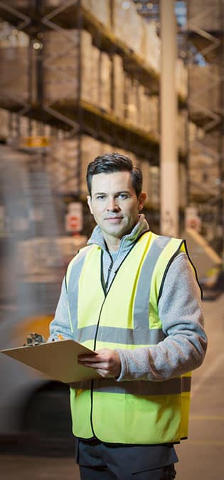 Distribution-Logistic-Companies-Web-Site-Design-Idea-Recruitment-Page طراحی سایت شرکت پخش و طراحی سایت شرکت های توزیع و ساخت سایت شرکت پخش و توزیع کالا و طراحی پرتال شرکت های پخش مویرگی و طراحی سایت شبکه های توزیع و طراحی وب زنجیره های تامین کالا و طراحی وبسایت شبکه های خرده فروشی و طراحی فروشگاه اینترنتی توزیع سریع کالا - صفحه جذب و استخدام