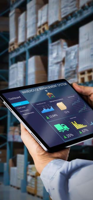 Distribution-Logistic-Companies-Web-Site-Design-Idea-The-Statistics-Section-Shows-the-Extent-of-the-Work طراحی سایت شرکت پخش و طراحی سایت شرکت های توزیع و ساخت سایت شرکت پخش و توزیع کالا و طراحی پرتال شرکت های پخش مویرگی و طراحی سایت شبکه های توزیع و طراحی وب زنجیره های تامین کالا و طراحی وبسایت شبکه های خرده فروشی و طراحی فروشگاه اینترنتی توزیع سریع کالا - سکشن آمار نشان دهنده وسعت کار