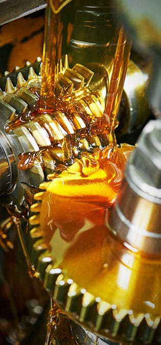 Engine-Oil-Industrial-Automotive-Lubricants-Companies-Web-Site-Design-Idae-Introduction-of-Types-of-Lubricants طراحی سایت شرکت روغن موتور و ساخت وب سایت برای شرکتهای تولیدی روغن موتور و طراحی پرتال اطلاع رسانی شرکت های اویل و راه اندازی پورتال پالایشگاههای تولید روغن موتور و شرکت های سازنده روان کننده های خودرو و روان ساز صنعتی - معرفی انواع روانکارها