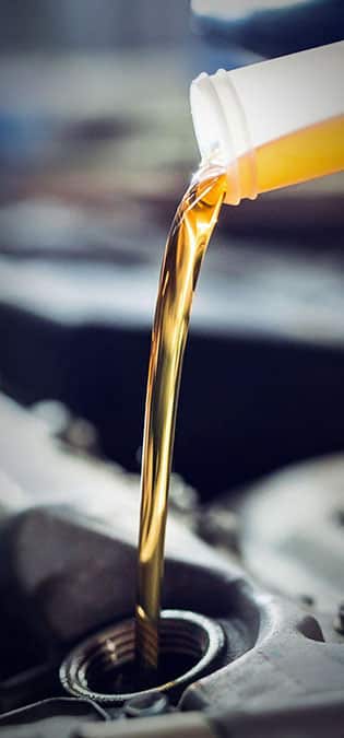 Engine-Oil-Industrial-Automotive-Lubricants-Companies-Web-Site-Design-Idae-Recommended-Engine-Oil طراحی سایت شرکت روغن موتور و ساخت وب سایت برای شرکتهای تولیدی روغن موتور و طراحی پرتال اطلاع رسانی شرکت های اویل و راه اندازی پورتال پالایشگاههای تولید روغن موتور و شرکت های سازنده روان کننده های خودرو و روان ساز صنعتی - پیشنهاد روغن موتور مناسب