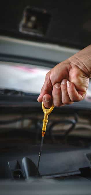 Engine-Oil-Industrial-Automotive-Lubricants-Companies-Web-Site-Design-Idae-Setting-Up-a-Blog-of-Articles طراحی سایت شرکت روغن موتور و ساخت وب سایت برای شرکتهای تولیدی روغن موتور و طراحی پرتال اطلاع رسانی شرکت های اویل و راه اندازی پورتال پالایشگاههای تولید روغن موتور و شرکت های سازنده روان کننده های خودرو و روان ساز صنعتی - راه اندازی وبلاگ مقالات