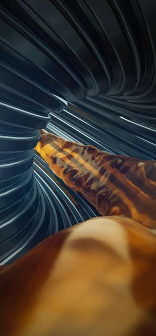 Engine-Oil-Industrial-Automotive-Lubricants-Companies-Web-Site-Design-Idae-Video-of-the-Movement-and-Role-of-Oil-and-Lubricants طراحی سایت شرکت روغن موتور و ساخت وب سایت برای شرکتهای تولیدی روغن موتور و طراحی پرتال اطلاع رسانی شرکت های اویل و راه اندازی پورتال پالایشگاههای تولید روغن موتور و شرکت های سازنده روان کننده های خودرو و روان ساز صنعتی - ویدیوی نحوه حرکت و نقش روغن و روانکارها