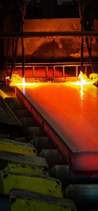 Foundry-Melting-Casting-Companies-Web-Design-Introduction-of-Factory-Equipment-Through-Virtual-Tour طراحی سایت شرکت ریخته گری و ساخت وب سایت شرکتهای ریخته گری و طراحی سایت صنایع ریختهگری و طراحی فروشگاه اینترنتی تجهیزات ریخته گری و طراحی سایت متخصصین ریخته گر و راه اندازی پرتال کارخانه های ریخته گری و ذوب و قالب سازی - معرفی تجهیزات کارخانه از طریق تور مجازی