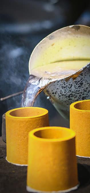 Foundry-Melting-Casting-Companies-Web-Design-Online-Platform-for-Introducing-Metal-Alloys طراحی سایت شرکت ریخته گری و ساخت وب سایت شرکتهای ریخته گری و طراحی سایت صنایع ریختهگری و طراحی فروشگاه اینترنتی تجهیزات ریخته گری و طراحی سایت متخصصین ریخته گر و راه اندازی پرتال کارخانه های ریخته گری و ذوب و قالب سازی - پلتفرم آنلاین معرفی آلیاژهای فلزی
