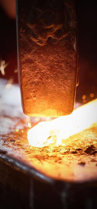 Foundry-Melting-Casting-Companies-Web-Design-Step-by-step-Guide-to-the-Casting-Project طراحی سایت شرکت ریخته گری و ساخت وب سایت شرکتهای ریخته گری و طراحی سایت صنایع ریختهگری و طراحی فروشگاه اینترنتی تجهیزات ریخته گری و طراحی سایت متخصصین ریخته گر و راه اندازی پرتال کارخانه های ریخته گری و ذوب و قالب سازی - راهنمای گام به گام مراحل انجام پروژه ریخته گری