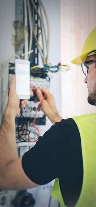Inspection-Control-Technical-Supervision-Companies-Web-Site-Design-Idea-Inspection-Applications-in-Different-Fields طراحی سایت شرکت بازرسی و طراحی سایت شرکت های بازرسی و ساخت سایت شرکت بازرسی و مهندسی و طراحی پرتال شرکت های کنترل فنی و طراحی سایت شرکت های بازرسی صنعتی و شرکتهای بازرسی کالا و راه اندازی سایت شرکت بازرسی سلامت و طراحی وبسایت شرکت بازرسی قطعات و طراحی سایت شرکت های مهندس ناظر - کاربردهای بازرسی در عرصههای مختلف