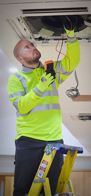 Inspection-Control-Technical-Supervision-Companies-Web-Site-Design-Idea-Introduction-of-Expert-Inspectors طراحی سایت شرکت بازرسی و طراحی سایت شرکت های بازرسی و ساخت سایت شرکت بازرسی و مهندسی و طراحی پرتال شرکت های کنترل فنی و طراحی سایت شرکت های بازرسی صنعتی و شرکتهای بازرسی کالا و راه اندازی سایت شرکت بازرسی سلامت و طراحی وبسایت شرکت بازرسی قطعات و طراحی سایت شرکت های مهندس ناظر - معرفی بازرسان متخصص