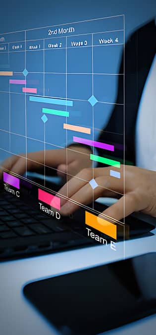 Services-Companies-Web-Site-Design-Idea-Customer-centric-Project-Management-Platform طراحی سایت خدمات و طراحی وب سایت خدماتی و راه اندازی پرتال اطلاع رسانی شرکت های خدماتی و ساخت وبسایت شرکتهای سرویس دهنده و دیزاین فروشگاه اینترنتی خدماتی - پلتفرم مدیریت پروژه مشتری محور
