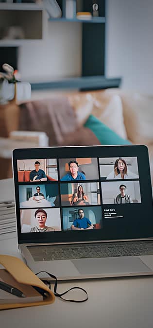 Services-Companies-Web-Site-Design-Idea-Educational-Videos-and-Webinars طراحی سایت خدمات و طراحی وب سایت خدماتی و راه اندازی پرتال اطلاع رسانی شرکت های خدماتی و ساخت وبسایت شرکتهای سرویس دهنده و دیزاین فروشگاه اینترنتی خدماتی - ویدئوهای آموزشی و وبینارها