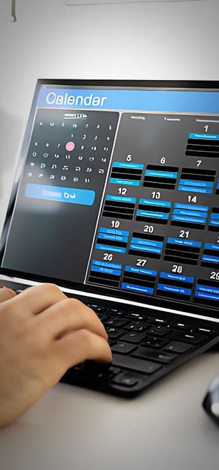 Services-Companies-Web-Site-Design-Idea-Online-Booking-and-Reservation-Capabilities طراحی سایت خدمات و طراحی وب سایت خدماتی و راه اندازی پرتال اطلاع رسانی شرکت های خدماتی و ساخت وبسایت شرکتهای سرویس دهنده و دیزاین فروشگاه اینترنتی خدماتی - قابلیتهای بوکینگ و رزرو آنلاین