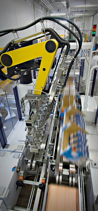 Assembly-Machines-Machinery-Industries-Web-Design-Behind-the-Scenes-of-a-Project-From-Start-to-Finish طراحی سایت شرکت ماشین سازی و طراحی سایت صنایع ماشین سازی و طراحی فروشگاه اینترنتی تجهیزات ماشین سازی و طراحی پرتال کارخانجات ماشینسازی - پشت پرده یک پروژه از ابتدا تا انتها