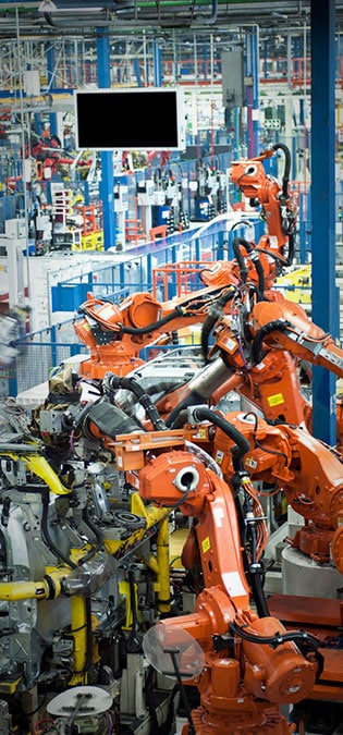 Assembly-Machines-Machinery-Industries-Web-Design-View-360-Degree-Virtual-Images-of-the-Factory طراحی سایت شرکت ماشین سازی و طراحی سایت صنایع ماشین سازی و طراحی فروشگاه اینترنتی تجهیزات ماشین سازی و طراحی پرتال کارخانجات ماشینسازی - مشاهده تصاویر مجازی ۳۶۰ درجه از کارخانه