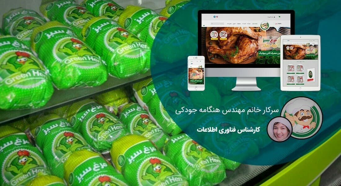طراحی سایت کارخانه و طراحی سایت کارخانه ای و طراحی وب سایت کارخانه جات و ساخت سایت برای کارخانه و طراحی وب سایت کارخانه ها در اصفهان و تهران - طراحی سایت کارخانه برای کارخانجات الماس سبز خزر چیک چیک