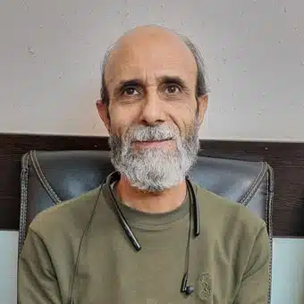 شغل طراحی سایت و شغل طراحی وب سایت و آینده شغلی طراحی سایت و درآمد شغل طراحی سایت و آشنایی با شغل طراحی سایت و معرفی شغل طراحی سایت و شغل طراح وب سایت و فرصت شغلی طراحی سایت و استخدام طراحی سایت - آقای جلیل ربیعی - کارپرداز