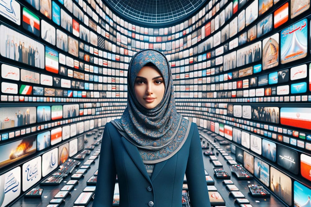 سوار بر موج طراحی سایت، مشابه استارتآپهای موفق نشوید - تصویر مقاله رپورتاژ آگهی در رسانه اقتصاد آفرین