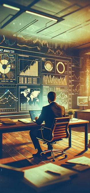 Financial-Companies-Web-Site-Design-Idea-Market-Forecast-Analysis-Tool-Using-Big-Data طراحی سایت مالی و طراحی سایت های مالی و ساخت سایت حمایت مالی و راه اندازی وب سایت موسسه مالی اعتباری و طراحی پرتال موسسات مالی و شرکت های مالی و اعتباری داخلی و بین المللی و طراحی سایت هلدینگ خدمات مالی - ایده ابزار تحلیل پیشبینی بازار با استفاده از دادههای بزرگ