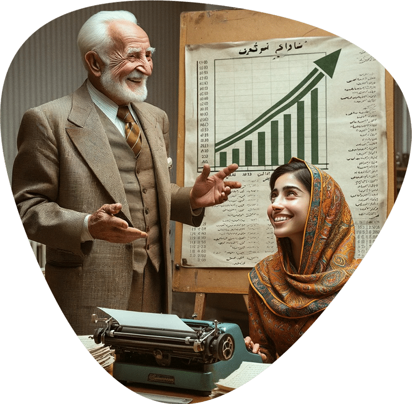 If-our-contribution-is-content-production-and-SEO-expertise-what-is-your-contribution استدلالات تعاملات داده ورزان و شرح دلایل موجه شرکت داده ورزان بر سیاست عدم پذیرش پیشنهاد مشارکت در پروژه سئو و شریک شدن در سود و هم افزایی و هم آفرینی و تهاتر - اگر آورده ما، تخصص و کار تولید محتوا و سئوست، آورده شما چیست