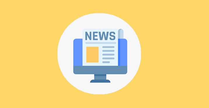 شرایط و ضوابط خدمات رپورتاژ