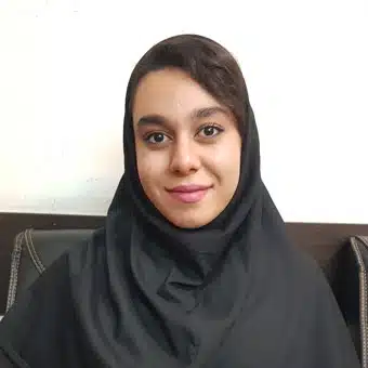 شغل طراحی سایت و شغل طراحی وب سایت و آینده شغلی طراحی سایت و درآمد شغل طراحی سایت و آشنایی با شغل طراحی سایت و معرفی شغل طراحی سایت و شغل طراح وب سایت و فرصت شغلی طراحی سایت و استخدام طراحی سایت - خانم شادی ربیعی - کارشناس توسعه اپ موبایل