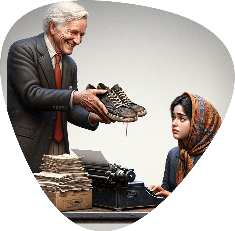 The-clearing-method-of-content-production-and-SEO-with-your-goods-or-services-is-also-not-acceptable استدلالات تعاملات داده ورزان و شرح دلایل موجه شرکت داده ورزان بر سیاست عدم پذیرش پیشنهاد مشارکت در پروژه سئو و شریک شدن در سود و هم افزایی و هم آفرینی و تهاتر - روش تهاتر تولید محتوا و سئو با کالا یا خدمات شما هم مقبول نیست