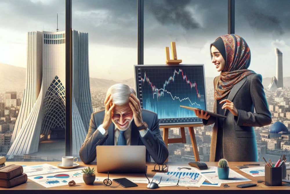 برای طراحی سایت به چه چیزهایی نیاز داریم - تصویر مقاله رپورتاژ آگهی در رسانه آیتیایران