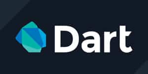 User-Experience-And-User-Interface-Design-Figma-Technologis-Dart معرفی میکروسرویس خدمات طراحی تجربه کاربری و طراحی تجربه کاربری (ux) و مراحل طراحی تجربه کاربری و طراحی رابط و تجربه کاربری (ui/ux) و تجربه کاربری در طراحی سایت و طراحی رابط و تجربه کاربری و طراحی رابط کاربری و طراحی رابط کاربری سایت و طراحی رابط کاربری ui ux و طراحی رابط کاربری اپلیکیشن و طراحی رابط کاربری نرم افزار و طراحی رابط کاربری وب سایت و طراحی رابط کاربری اندروید و الگو های طراحی رابط کاربری و تعرفه طراحی رابط کاربری اپلیکیشن و اصول طراحی رابط کاربری و طراحی رابط کاربری با فیگما و پروژه طراحی رابط کاربری و طراحی ux و ui و طراحی ux ui و طراحی ux سایت - فناوری های مورد استفاده ما : دارت