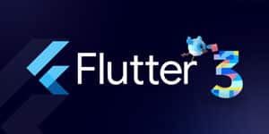 User-Experience-And-User-Interface-Design-Figma-Technologis-Flutter معرفی میکروسرویس خدمات طراحی تجربه کاربری و طراحی تجربه کاربری (ux) و مراحل طراحی تجربه کاربری و طراحی رابط و تجربه کاربری (ui/ux) و تجربه کاربری در طراحی سایت و طراحی رابط و تجربه کاربری و طراحی رابط کاربری و طراحی رابط کاربری سایت و طراحی رابط کاربری ui ux و طراحی رابط کاربری اپلیکیشن و طراحی رابط کاربری نرم افزار و طراحی رابط کاربری وب سایت و طراحی رابط کاربری اندروید و الگو های طراحی رابط کاربری و تعرفه طراحی رابط کاربری اپلیکیشن و اصول طراحی رابط کاربری و طراحی رابط کاربری با فیگما و پروژه طراحی رابط کاربری و طراحی ux و ui و طراحی ux ui و طراحی ux سایت - فناوری های مورد استفاده ما : فریم ورک فلاتر