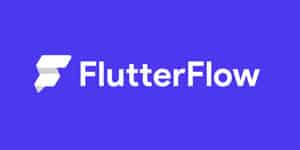 User-Experience-And-User-Interface-Design-Figma-Technologis-Flutterflow معرفی میکروسرویس خدمات طراحی تجربه کاربری و طراحی تجربه کاربری (ux) و مراحل طراحی تجربه کاربری و طراحی رابط و تجربه کاربری (ui/ux) و تجربه کاربری در طراحی سایت و طراحی رابط و تجربه کاربری و طراحی رابط کاربری و طراحی رابط کاربری سایت و طراحی رابط کاربری ui ux و طراحی رابط کاربری اپلیکیشن و طراحی رابط کاربری نرم افزار و طراحی رابط کاربری وب سایت و طراحی رابط کاربری اندروید و الگو های طراحی رابط کاربری و تعرفه طراحی رابط کاربری اپلیکیشن و اصول طراحی رابط کاربری و طراحی رابط کاربری با فیگما و پروژه طراحی رابط کاربری و طراحی ux و ui و طراحی ux ui و طراحی ux سایت - فناوری های مورد استفاده ما : ابزار بصری فلاترفلو