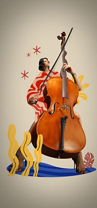 Artists-Art-Gallery-Web-Design-Idea-Art-Gallery-with-Dynamic-Display طراحی سایت هنرمندان و ساخت وب سایت گالری هنری و طراحی وب سایت هنری و طراحی سایت های هنری و طراحی سایت گالری هنری با هزینه طراحی سایت هنری مناسب و ساخت سایت هنری و طراحی سایت هنرمندان و طراحی وب سایت هنری - گالری آثار هنری با نمایش پویا