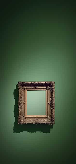 Artists-Art-Gallery-Web-Design-Idea-Exclusive-Digital-Magazine طراحی سایت هنرمندان و ساخت وب سایت گالری هنری و طراحی وب سایت هنری و طراحی سایت های هنری و طراحی سایت گالری هنری با هزینه طراحی سایت هنری مناسب و ساخت سایت هنری و طراحی سایت هنرمندان و طراحی وب سایت هنری - مجله دیجیتال اختصاصی