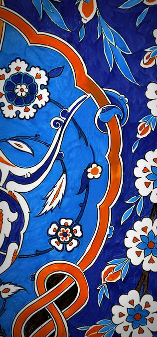 Artists-Art-Gallery-Web-Design-Idea-Special-Section-of-Art-Education طراحی سایت هنرمندان و ساخت وب سایت گالری هنری و طراحی وب سایت هنری و طراحی سایت های هنری و طراحی سایت گالری هنری با هزینه طراحی سایت هنری مناسب و ساخت سایت هنری و طراحی سایت هنرمندان و طراحی وب سایت هنری - بخش اختصاصی آموزشهای هنری