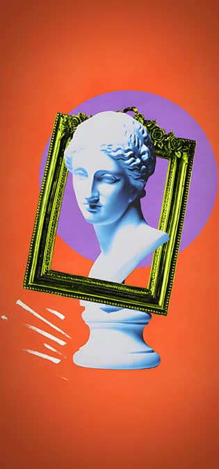 Artists-Art-Gallery-Web-Design-Idea-Virtual-Art-Exhibition طراحی سایت هنرمندان و ساخت وب سایت گالری هنری و طراحی وب سایت هنری و طراحی سایت های هنری و طراحی سایت گالری هنری با هزینه طراحی سایت هنری مناسب و ساخت سایت هنری و طراحی سایت هنرمندان و طراحی وب سایت هنری - نمایشگاه هنر مجازی