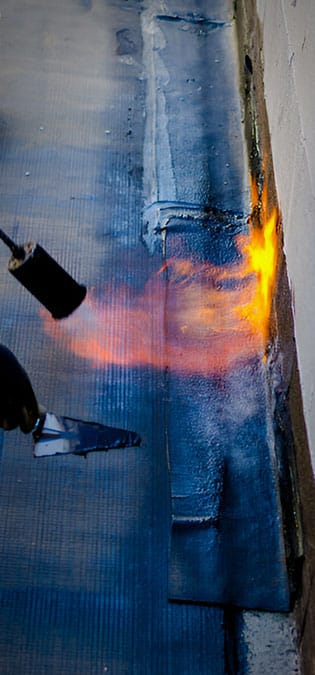 Bituminous-Waterproofing-Industries-Web-Site-Design-Idea-Calendar-of-Active-Projects طراحی سایت شرکت ایزوگام و کارخانه ایزوگام و صنایع ایزوگام و راه اندازی پرتال کارخانه جات ایزوگام سازی و شرکت های بازرگانی ایزوگام و فروشگاه های ایزوگام - تقویم پروژههای فعال