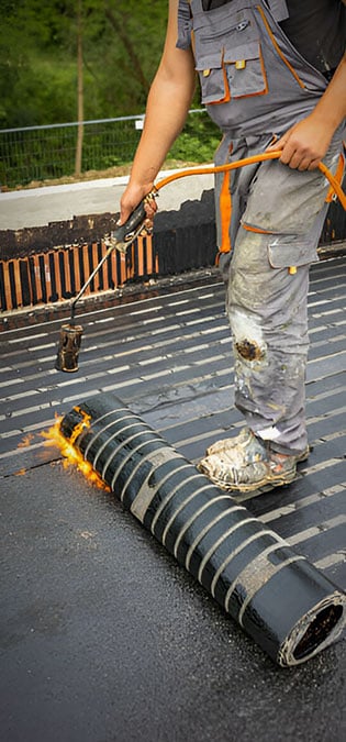 Bituminous-Waterproofing-Industries-Web-Site-Design-Idea-Environmental-and-Sustainable-Projects طراحی سایت شرکت ایزوگام و کارخانه ایزوگام و صنایع ایزوگام و راه اندازی پرتال کارخانه جات ایزوگام سازی و شرکت های بازرگانی ایزوگام و فروشگاه های ایزوگام - پروژههای زیستمحیطی و پایدار