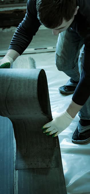 Bituminous-Waterproofing-Industries-Web-Site-Design-Idea-Isogam-Time-and-Cost-Estimation-Tool طراحی سایت شرکت ایزوگام و کارخانه ایزوگام و صنایع ایزوگام و راه اندازی پرتال کارخانه جات ایزوگام سازی و شرکت های بازرگانی ایزوگام و فروشگاه های ایزوگام - ابزار تخمین زمانی و هزینه ایزوگام