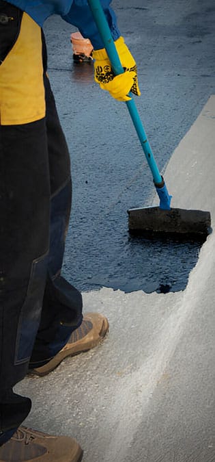 Bituminous-Waterproofing-Industries-Web-Site-Design-Idea-Materials-and-Products-Comparison-Section طراحی سایت شرکت ایزوگام و کارخانه ایزوگام و صنایع ایزوگام و راه اندازی پرتال کارخانه جات ایزوگام سازی و شرکت های بازرگانی ایزوگام و فروشگاه های ایزوگام - بخش مقایسه مواد و محصولات