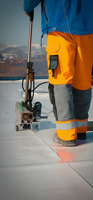 Bituminous-Waterproofing-Industries-Web-Site-Design-Idea-Online-Reservation-System-for-Consultations-and-Visits طراحی سایت شرکت ایزوگام و کارخانه ایزوگام و صنایع ایزوگام و راه اندازی پرتال کارخانه جات ایزوگام سازی و شرکت های بازرگانی ایزوگام و فروشگاه های ایزوگام - سیستم رزرو آنلاین برای مشاوره و بازدید