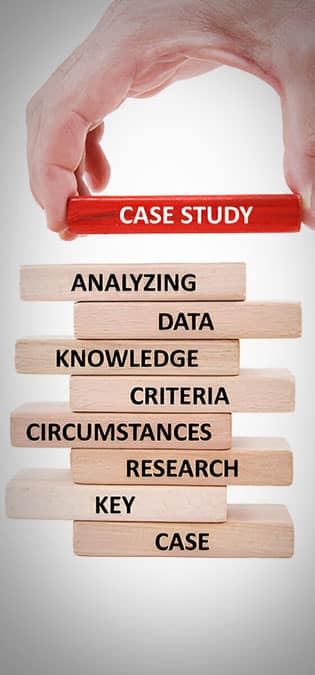 Business-Web-Design-Idea-Archive-of-Case-Studies طراحی سایت کسب و کار و ساخت سایت برای کسب و کار و طراحی وب سایت کسب و کار اینترنتی و ساخت وب سایت کسب و کار و طراحی سایت کسب درآمد و طراحی سایت و کسب درامد و طراحی سایت برای کسب درامد و طراحی سایت و کسب درآمد از آن و ساخت سایت کسب درامد - آرشیو مطالعات موردی