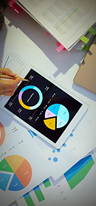 Business-Web-Design-Idea-Business-Growth-Dashboard طراحی سایت کسب و کار و ساخت سایت برای کسب و کار و طراحی وب سایت کسب و کار اینترنتی و ساخت وب سایت کسب و کار و طراحی سایت کسب درآمد و طراحی سایت و کسب درامد و طراحی سایت برای کسب درامد و طراحی سایت و کسب درآمد از آن و ساخت سایت کسب درامد - داشبورد رشد کسب و کار